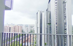 Alex Residences (D3), Apartment #160965472